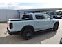 Ford Ranger Plug-in-Hybrid Stormtrak e-4WD Dubbelkabine PRO-POWER!