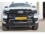 Ford Ranger Plug-in-Hybrid Stormtrak e-4WD Dubbelkabine PRO-POWER!