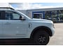 Ford Ranger Plug-in-Hybrid Stormtrak e-4WD Dubbelkabine PRO-POWER!