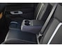 Ford Ranger Plug-in-Hybrid Stormtrak e-4WD Dubbelkabine PRO-POWER!