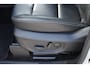 Ford Ranger Plug-in-Hybrid Stormtrak e-4WD Dubbelkabine PRO-POWER!