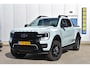 Ford Ranger Plug-in-Hybrid Stormtrak e-4WD Dubbelkabine PRO-POWER!