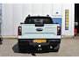 Ford Ranger Plug-in-Hybrid Stormtrak e-4WD Dubbelkabine PRO-POWER!