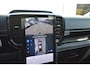 Ford Ranger Plug-in-Hybrid Stormtrak e-4WD Dubbelkabine PRO-POWER!