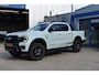 Ford Ranger Plug-in-Hybrid Stormtrak e-4WD Dubbelkabine PRO-POWER!