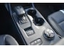 Ford Ranger Plug-in-Hybrid Stormtrak e-4WD Dubbelkabine PRO-POWER!
