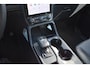 Ford Ranger Plug-in-Hybrid Stormtrak e-4WD Dubbelkabine PRO-POWER!