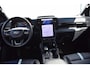 Ford Ranger Plug-in-Hybrid Stormtrak e-4WD Dubbelkabine PRO-POWER!
