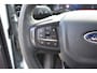 Ford Ranger Plug-in-Hybrid Stormtrak e-4WD Dubbelkabine PRO-POWER!
