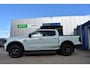 Ford Ranger Plug-in-Hybrid Stormtrak e-4WD Dubbelkabine PRO-POWER!