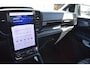 Ford Ranger Plug-in-Hybrid Stormtrak e-4WD Dubbelkabine PRO-POWER!
