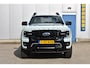Ford Ranger Plug-in-Hybrid Stormtrak e-4WD Dubbelkabine PRO-POWER!
