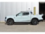 Ford Ranger Plug-in-Hybrid Stormtrak e-4WD Dubbelkabine PRO-POWER!