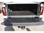 Ford Ranger Plug-in-Hybrid Stormtrak e-4WD Dubbelkabine PRO-POWER!
