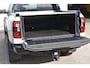 Ford Ranger Plug-in-Hybrid Stormtrak e-4WD Dubbelkabine PRO-POWER!