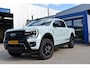Ford Ranger Plug-in-Hybrid Stormtrak e-4WD Dubbelkabine PRO-POWER!