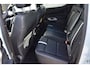 Ford Ranger Plug-in-Hybrid Stormtrak e-4WD Dubbelkabine PRO-POWER!