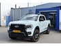 Ford Ranger Plug-in-Hybrid Stormtrak e-4WD Dubbelkabine PRO-POWER!