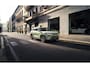 BYD Atto 2 Business 65 kWh | Panoramadak | Adaptive Cruise Control |  430 KM WLTP | Elektrisch Verstelbare Bestuurdersstoel |