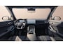 BYD Atto 2 Business 65 kWh | Panoramadak | Adaptive Cruise Control |  430 KM WLTP | Elektrisch Verstelbare Bestuurdersstoel |