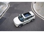BYD Atto 2 Business 65 kWh | Panoramadak | Adaptive Cruise Control |  430 KM WLTP | Elektrisch Verstelbare Bestuurdersstoel |