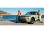 BYD Atto 2 Business 65 kWh | Panoramadak | Adaptive Cruise Control |  430 KM WLTP | Elektrisch Verstelbare Bestuurdersstoel |