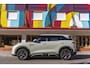BYD Atto 2 Business 65 kWh | Panoramadak | Adaptive Cruise Control |  430 KM WLTP | Elektrisch Verstelbare Bestuurdersstoel |