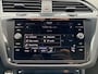 Volkswagen Tiguan 1.5 TSI DSG Urban SPORT TREKHAAK/E-KLEP/PDC/ACC/HUD/STOEL+STUURVERW