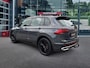 Volkswagen Tiguan 1.5 TSI DSG Urban SPORT TREKHAAK/E-KLEP/PDC/ACC/HUD/STOEL+STUURVERW