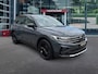Volkswagen Tiguan 1.5 TSI DSG Urban SPORT TREKHAAK/E-KLEP/PDC/ACC/HUD/STOEL+STUURVERW