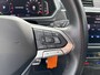 Volkswagen Tiguan 1.5 TSI DSG Urban SPORT TREKHAAK/E-KLEP/PDC/ACC/HUD/STOEL+STUURVERW