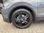 Volkswagen Tiguan 1.5 TSI DSG Urban SPORT TREKHAAK/E-KLEP/PDC/ACC/HUD/STOEL+STUURVERW