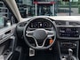 Volkswagen Tiguan 1.5 TSI DSG Urban SPORT TREKHAAK/E-KLEP/PDC/ACC/HUD/STOEL+STUURVERW