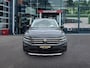 Volkswagen Tiguan 1.5 TSI DSG Urban SPORT TREKHAAK/E-KLEP/PDC/ACC/HUD/STOEL+STUURVERW