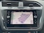 Volkswagen Tiguan 1.5 TSI DSG Urban SPORT TREKHAAK/E-KLEP/PDC/ACC/HUD/STOEL+STUURVERW