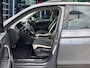 Volkswagen Tiguan 1.5 TSI DSG Urban SPORT TREKHAAK/E-KLEP/PDC/ACC/HUD/STOEL+STUURVERW