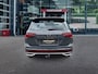 Volkswagen Tiguan 1.5 TSI DSG Urban SPORT TREKHAAK/E-KLEP/PDC/ACC/HUD/STOEL+STUURVERW