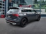Volkswagen Tiguan 1.5 TSI DSG Urban SPORT TREKHAAK/E-KLEP/PDC/ACC/HUD/STOEL+STUURVERW