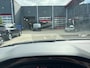 Volkswagen Tiguan 1.5 TSI DSG Urban SPORT TREKHAAK/E-KLEP/PDC/ACC/HUD/STOEL+STUURVERW