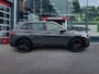 Volkswagen Tiguan 1.5 TSI DSG Urban SPORT TREKHAAK/E-KLEP/PDC/ACC/HUD/STOEL+STUURVERW