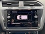 Volkswagen Tiguan 1.5 TSI DSG Urban SPORT TREKHAAK/E-KLEP/PDC/ACC/HUD/STOEL+STUURVERW