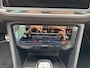 Volkswagen Tiguan 1.5 TSI DSG Urban SPORT TREKHAAK/E-KLEP/PDC/ACC/HUD/STOEL+STUURVERW