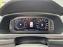 Volkswagen Tiguan 1.5 TSI DSG Urban SPORT TREKHAAK/E-KLEP/PDC/ACC/HUD/STOEL+STUURVERW