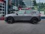 Volkswagen Tiguan 1.5 TSI DSG Urban SPORT TREKHAAK/E-KLEP/PDC/ACC/HUD/STOEL+STUURVERW