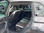 Volkswagen Tiguan 1.5 TSI DSG Urban SPORT TREKHAAK/E-KLEP/PDC/ACC/HUD/STOEL+STUURVERW