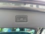 Volkswagen Tiguan 1.5 TSI DSG Urban SPORT TREKHAAK/E-KLEP/PDC/ACC/HUD/STOEL+STUURVERW
