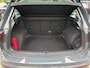 Volkswagen Tiguan 1.5 TSI DSG Urban SPORT TREKHAAK/E-KLEP/PDC/ACC/HUD/STOEL+STUURVERW