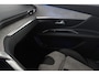 Peugeot 3008 1.6 HYbrid4 300 Blue Lease GT Pano Trekhaak FOCAL Stoelverwarming