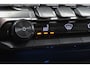 Peugeot 3008 1.6 HYbrid4 300 Blue Lease GT Pano Trekhaak FOCAL Stoelverwarming