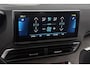 Peugeot 3008 1.6 HYbrid4 300 Blue Lease GT Pano Trekhaak FOCAL Stoelverwarming